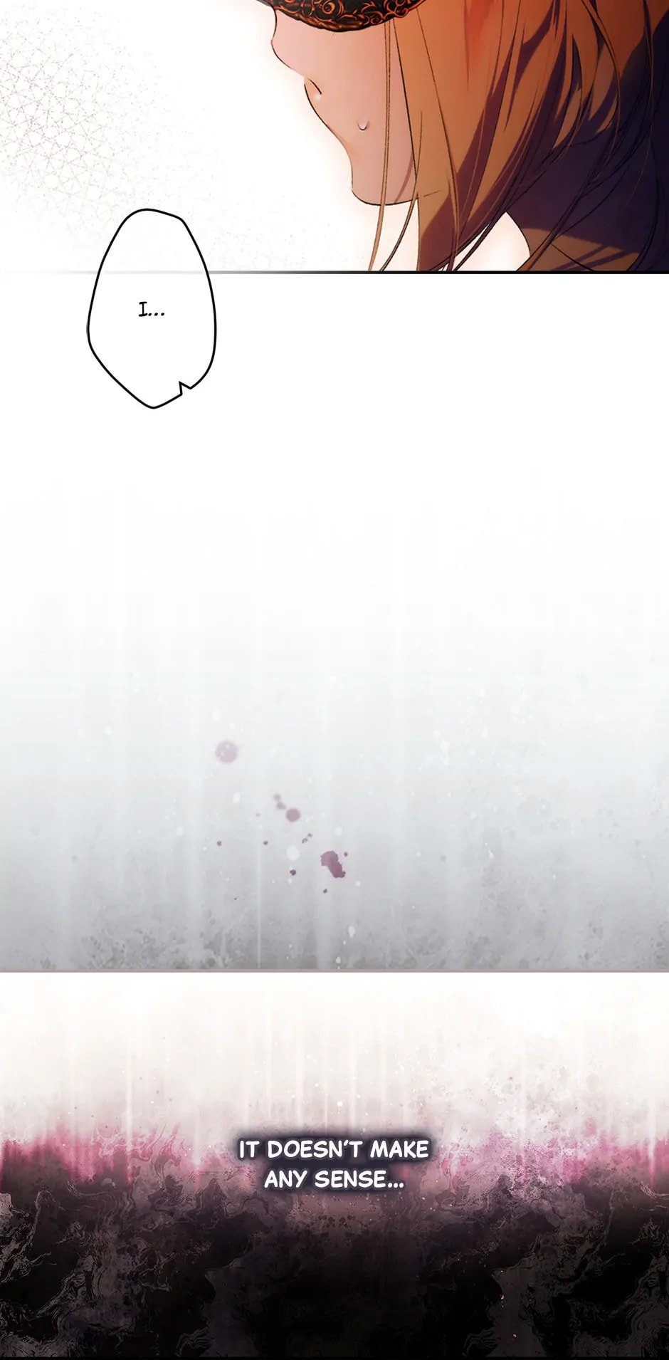 Secret Lady, Chapter 121 image 07